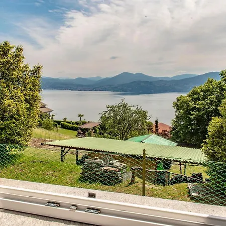 Apartment Michael Nicolo *