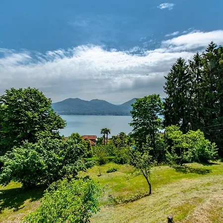 Apartment Michael Nicolo