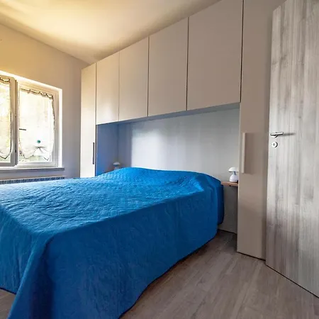 Michael Nicolo Oggebbio