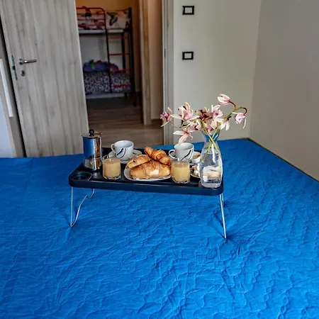 Michael Nicolo Oggebbio