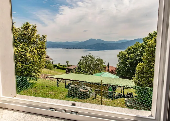 Apartament Michael Nicolo *