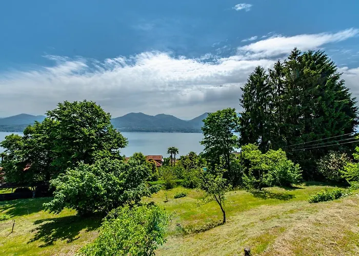 Apartament Michael Nicolo