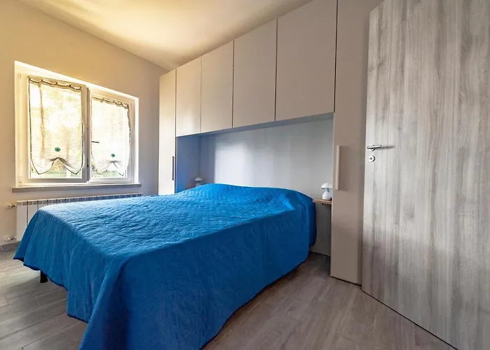 Michael Nicolo Oggebbio