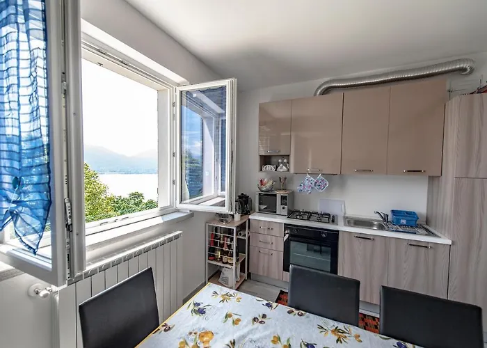 Michael Nicolo Oggebbio