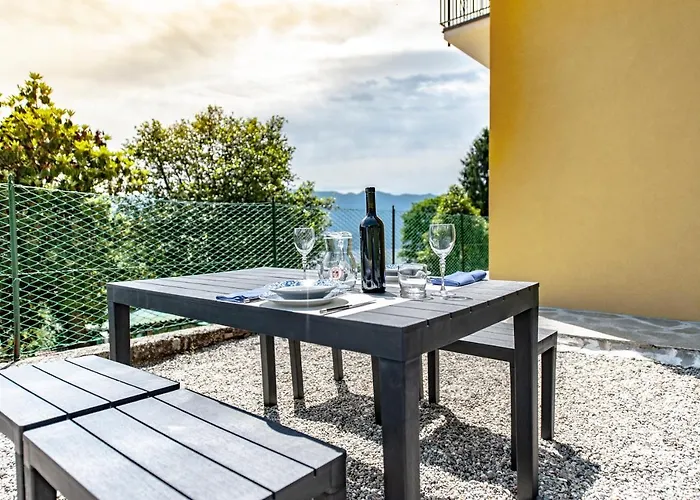 Michael Nicolo * Oggebbio